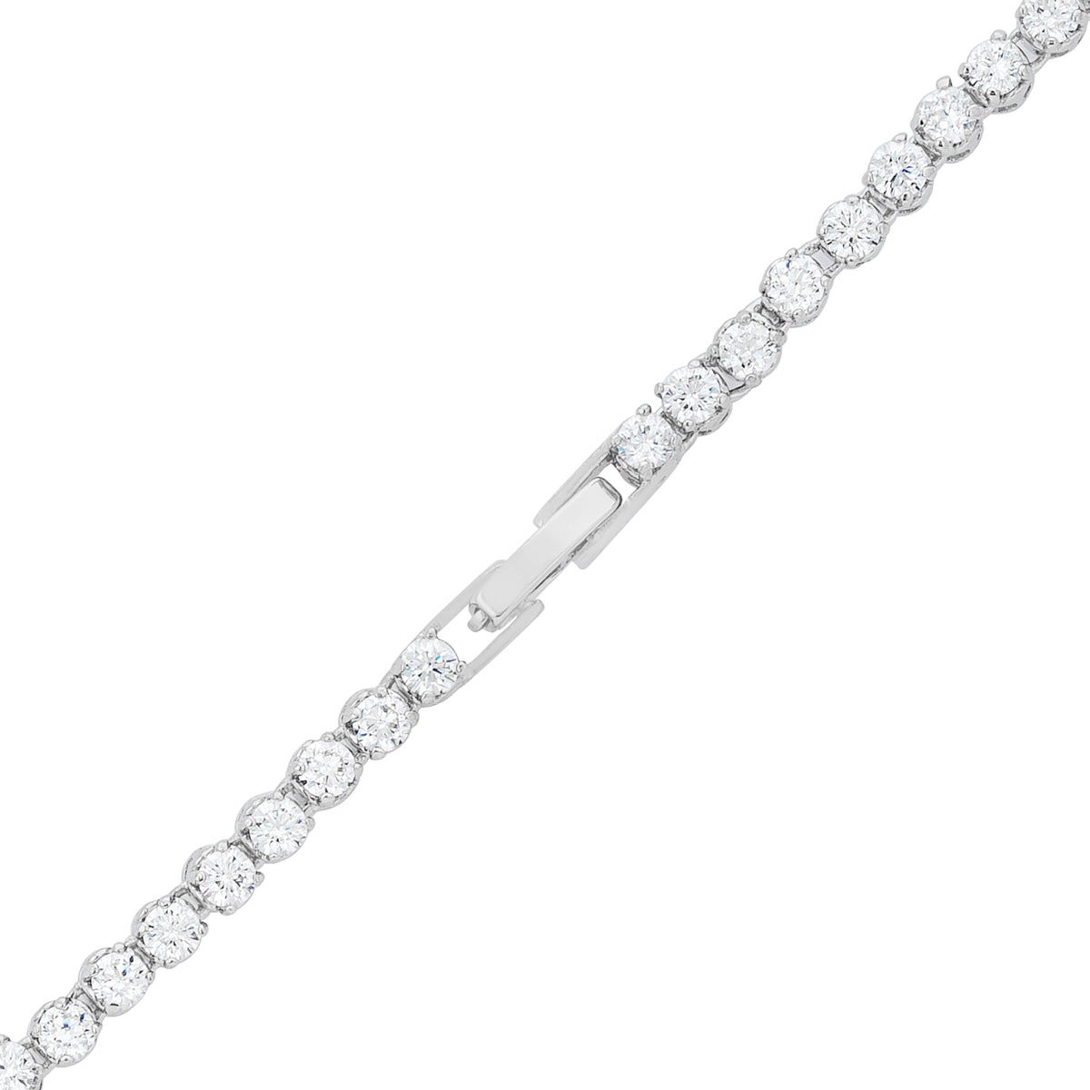 Celeste – Pear Drop Elegance