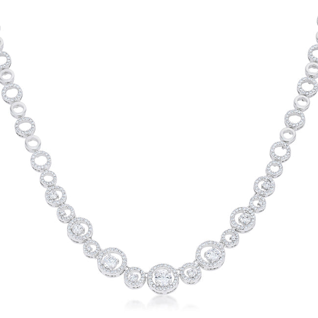 Elara – Timeless Grace