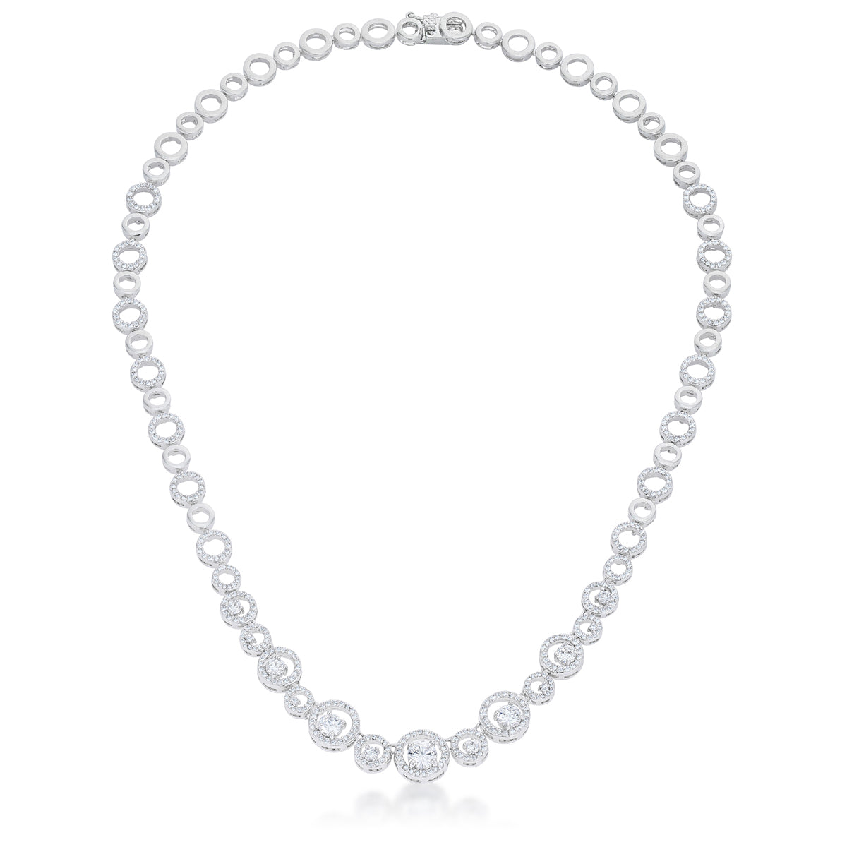 Elara – Timeless Grace