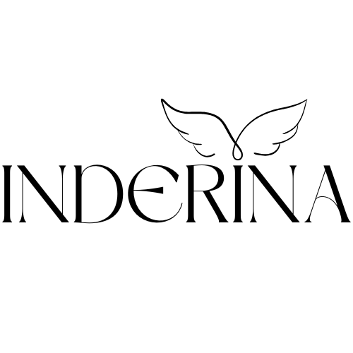 INDERINA